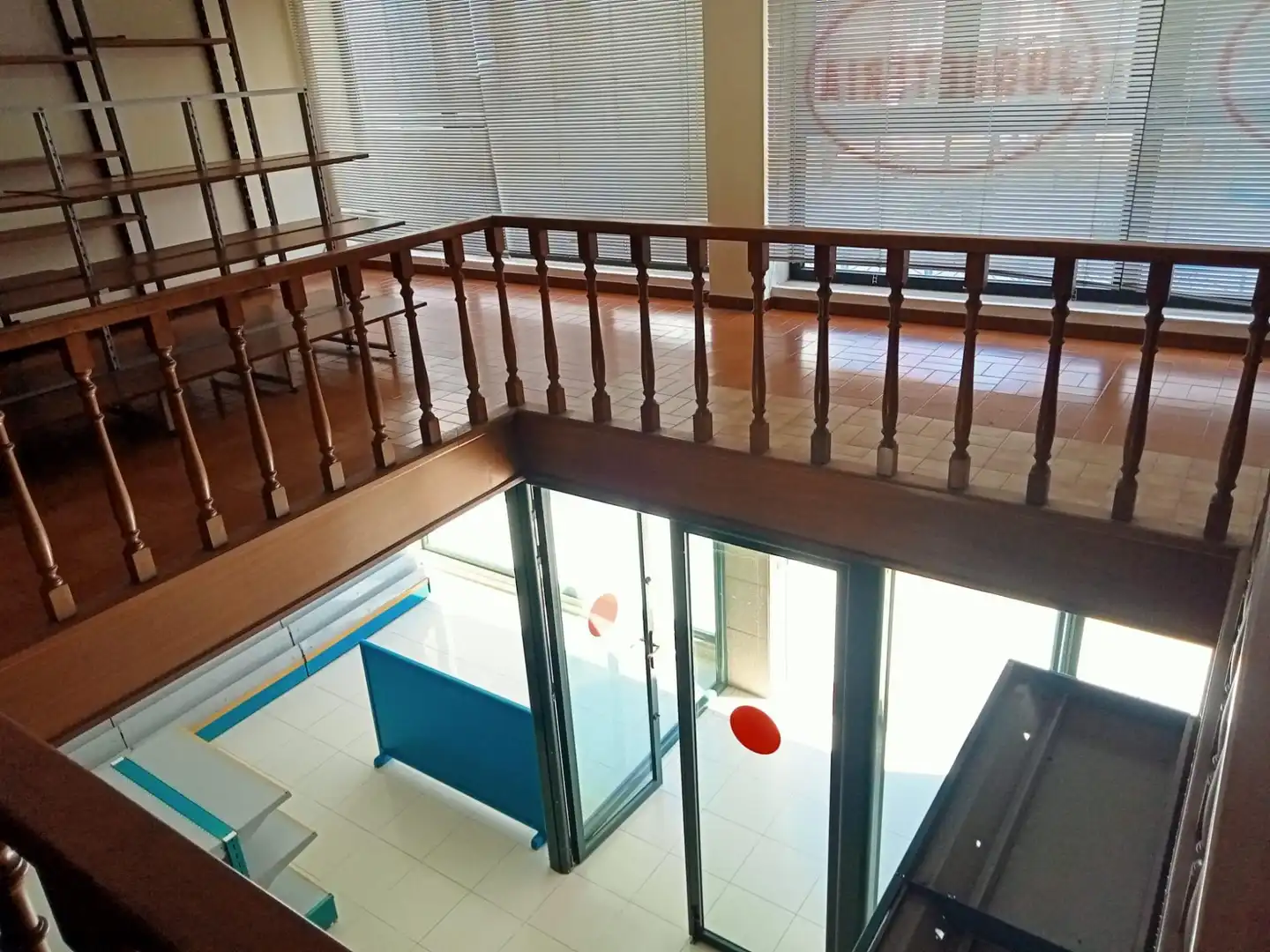 Business premises to rent in Boiro, imagen 27