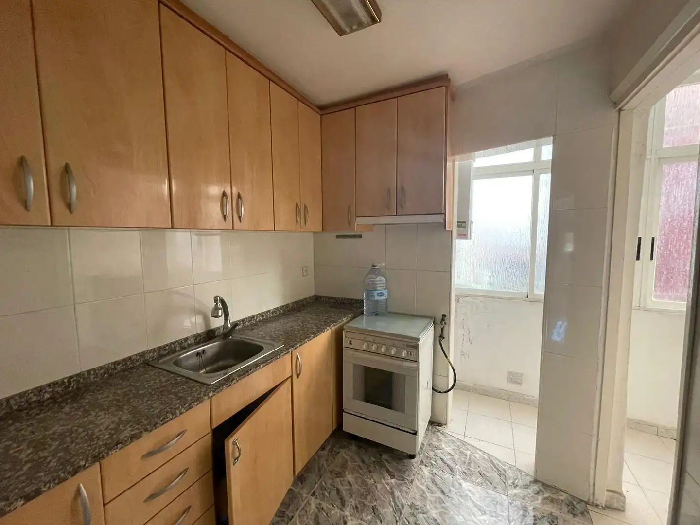 Wohnung zum Verkauf in Can Serra - Pubilla Cases, imagen 2