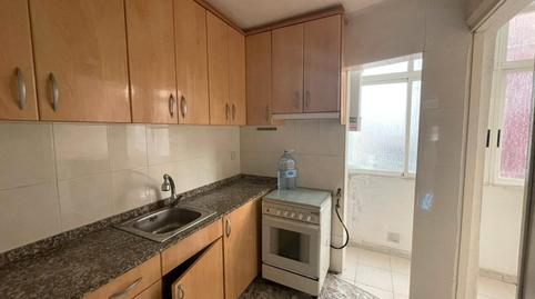 Photo 2 of Flat for sale in Pubilla Cases, L'Hospitalet de Llobregat