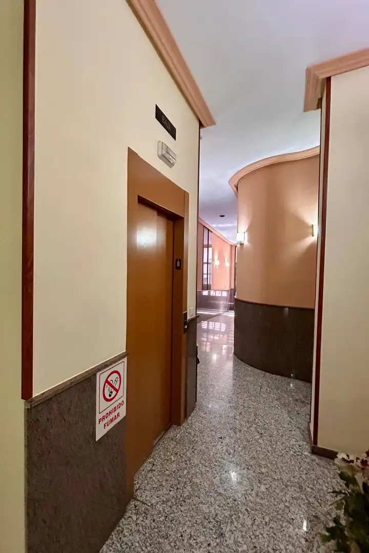 Apartment mit Aufzug zum Verkauf in Centro ciudad, imagen 21