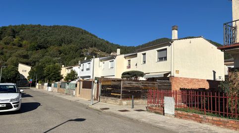 Photo 2 of Detached homes for sale in Carrer Sempreviva, 1, Campdevànol, Girona