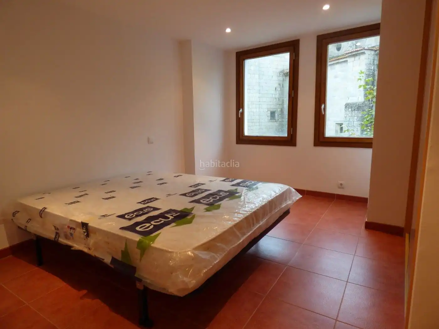 Casa en venda a Plaza de Montederramo 6, imagen 9