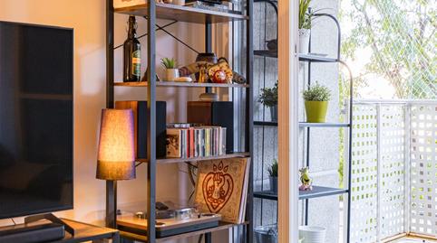 Foto 3 de Pis en venda a Infante Juan Manuel, Murcia