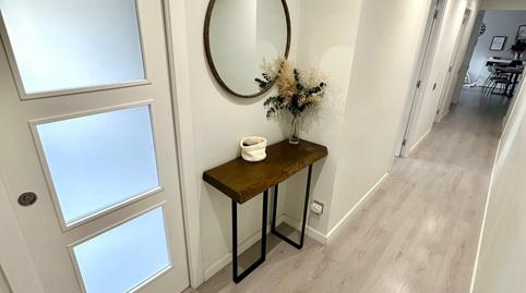 Foto 5 de Piso de alquiler en Mas Rampinyo - Montcada Nova - Carrerada, Montcada i Reixac