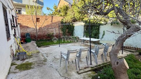 Foto 2 de Casa o chalet en venta en Calle Isla de Nelson, Valdezarza, Madrid Capital