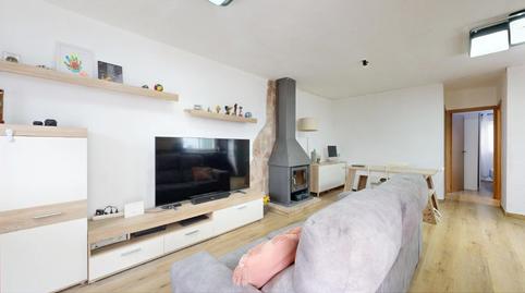 Foto 2 de Casa o chalet en venta en Riu Verd, Montserrat, Valencia