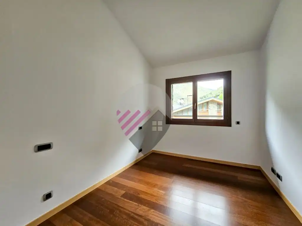 Penthouse with lift to rent in Urbanització Sant Romà dels Vilars, imagen 18