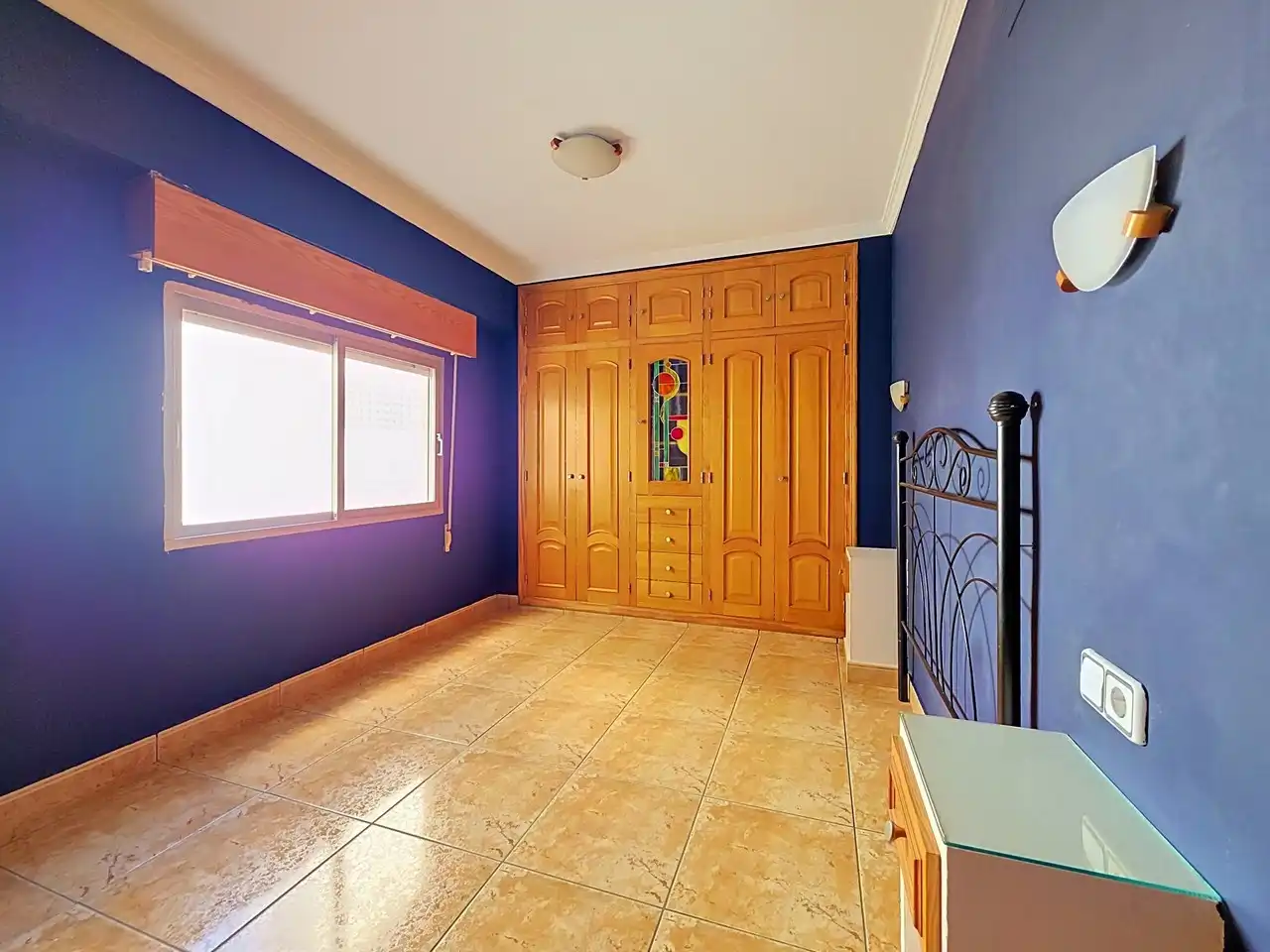 Appartamento con terrazza in vendita a Carrer Francisca Moreno nº27, imagen 13