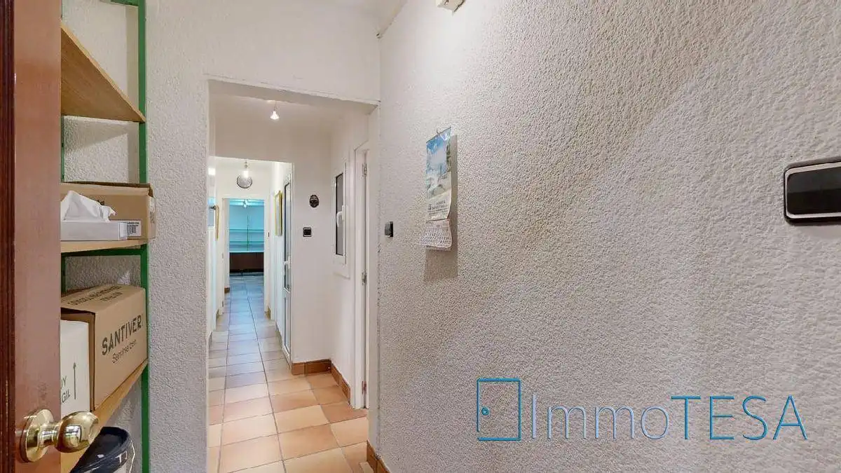 Local commercial à vendre à Centre - Eixample – Can Llobet, imagen 7
