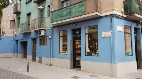 Foto 3 de Pis en venda a Avinguda Onze de Setembre, Olot, Girona