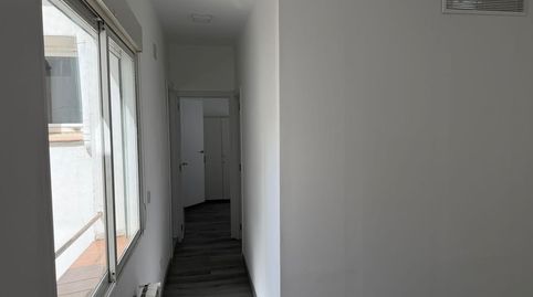 Foto 4 de Piso de alquiler en De la Batalla del Salado, Palos de Moguer, Madrid Capital