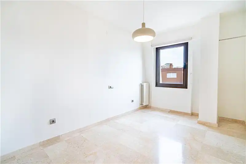 Penthouse mit Aufzug zum Verkauf in Ponent, imagen 16