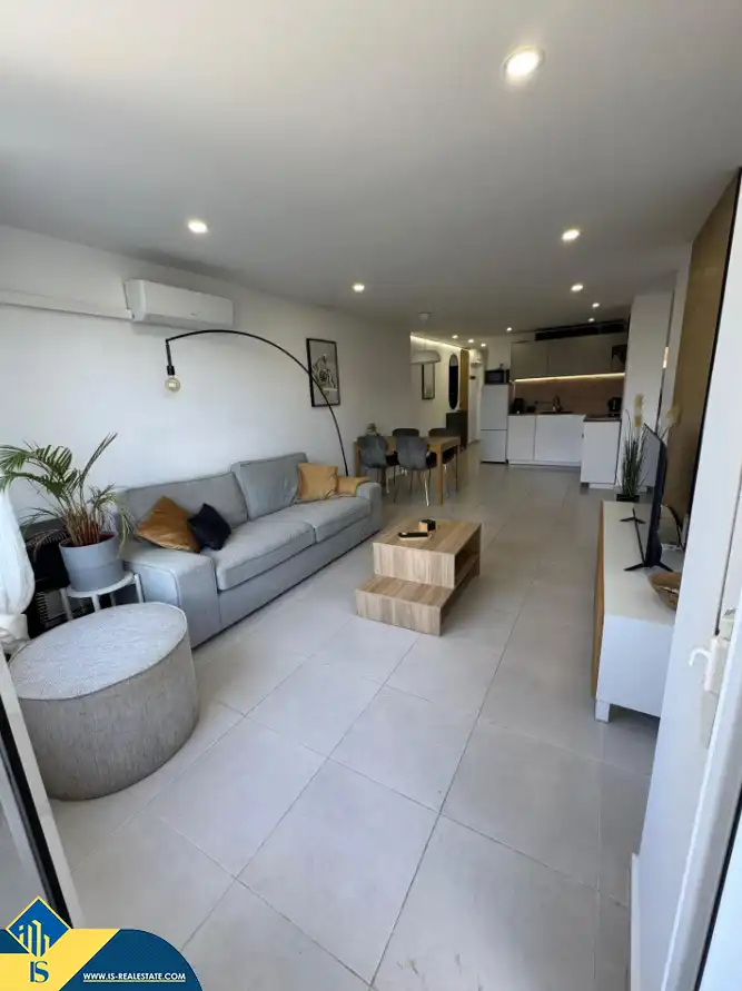 Apartament amb ascensor en venda a Centro, imagen 32