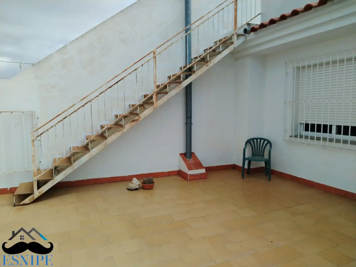 Haus zum Verkauf in Archena, imagen 32