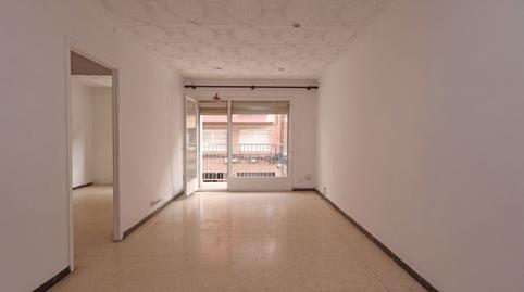 Foto 3 von Wohnung zum Verkauf in Avinguda de Cornellà, 113, Montesa, Esplugues de Llobregat