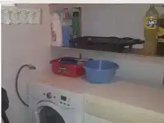 Bany de Pis en venda en Alcázar de San Juan amb Aire condicionat i Balcó
