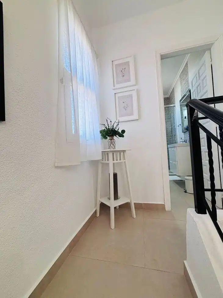 Adosado en venta en Orihuela Costa, imagen 26