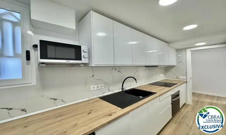 Mini appartamento con ascensore in vendita a Santa Margarita, imagen 4