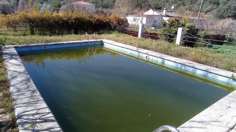 Foto 5 de Casa o xalet en venda a Campus Universitario, Cáceres