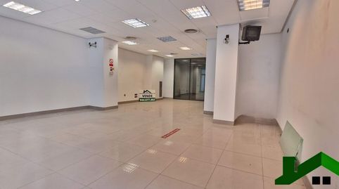 Photo 5 of Premises for sale in Catalunya Kalea, San Ignacio - Elorrieta, Bilbao