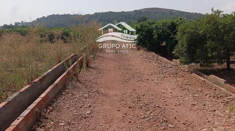 Foto 5 de Casa o xalet en venda a Onda, Castellón