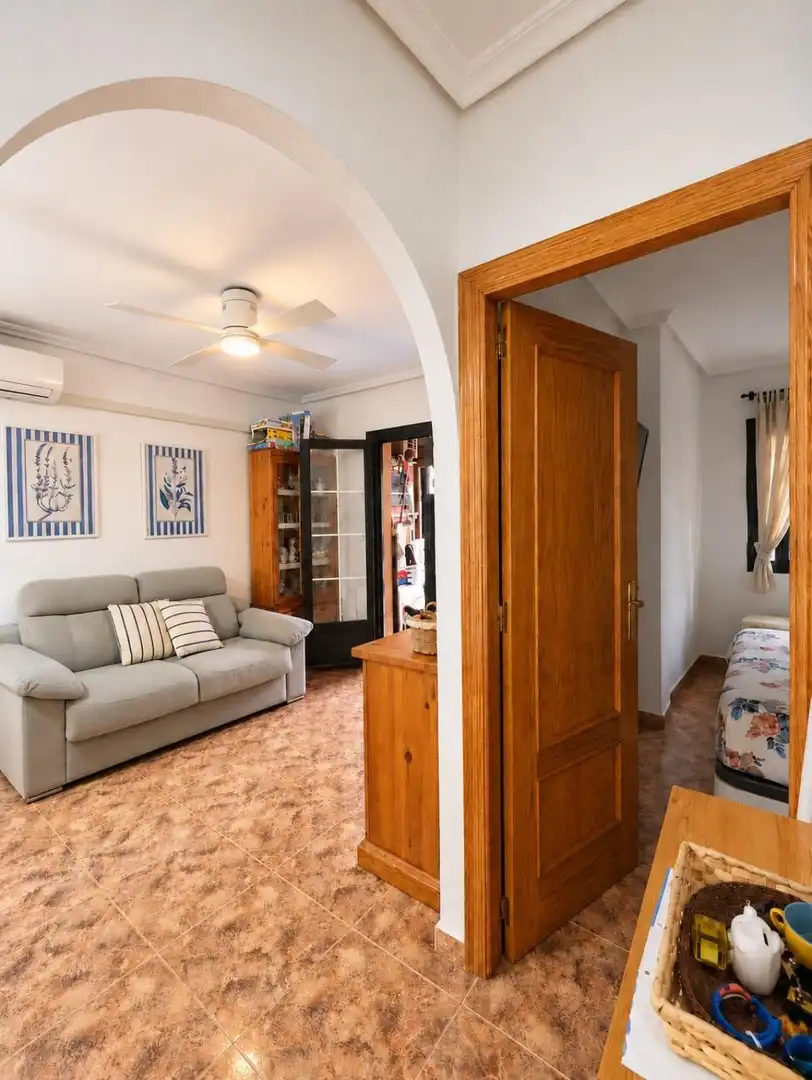Mini appartamento in vendita a N/A, imagen 21