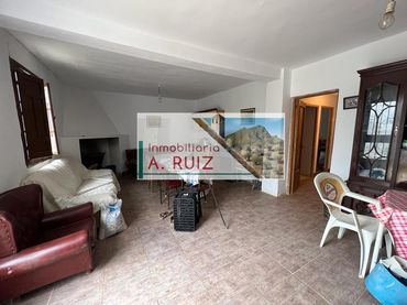 Terreno rustico in vendita a Priego de Córdoba