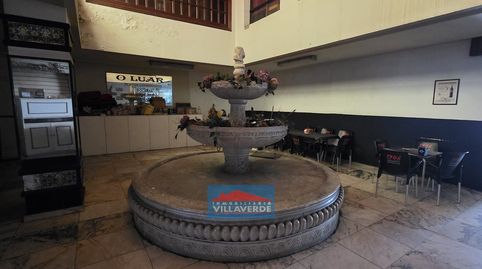Foto 3 von Geschaftsraum zur Miete in Cangas pueblo, Cangas