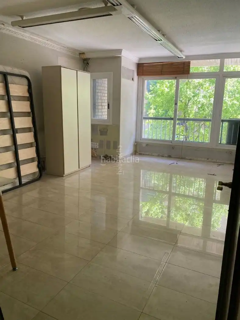 Piso con ascensor en venta en Carrer del Bisbe Ruano 11, imagen 2