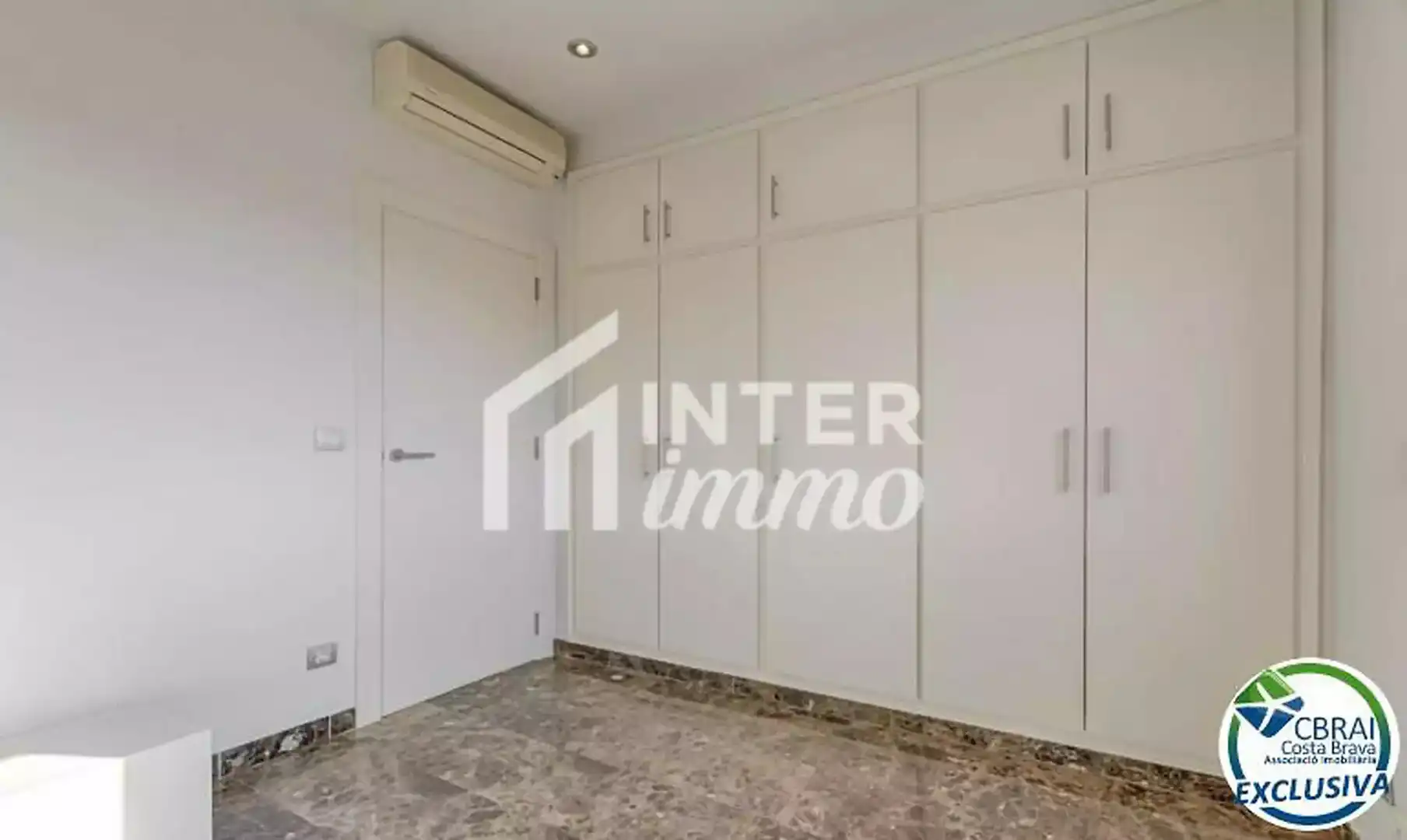 Casa amb piscina en venda a Calle Rosselló 8, imagen 46