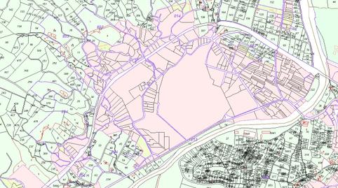 Photo 5 of House or chalet for sale in Barrio el Arrabal, Vioño, Cantabria