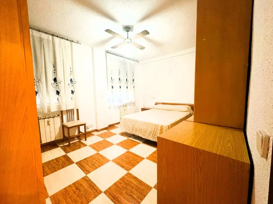 Appartement avec piscine à vendre à Villafontana - Estoril I, imagen 17
