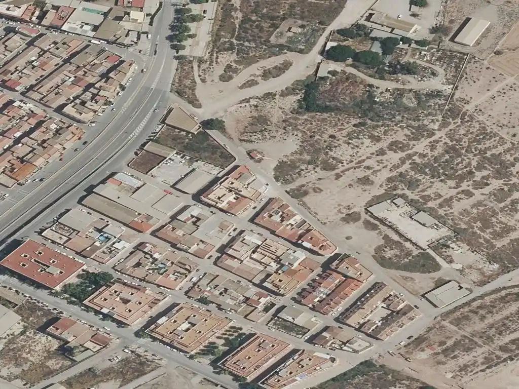 Piso en venta en GRECO 11, imagen 2