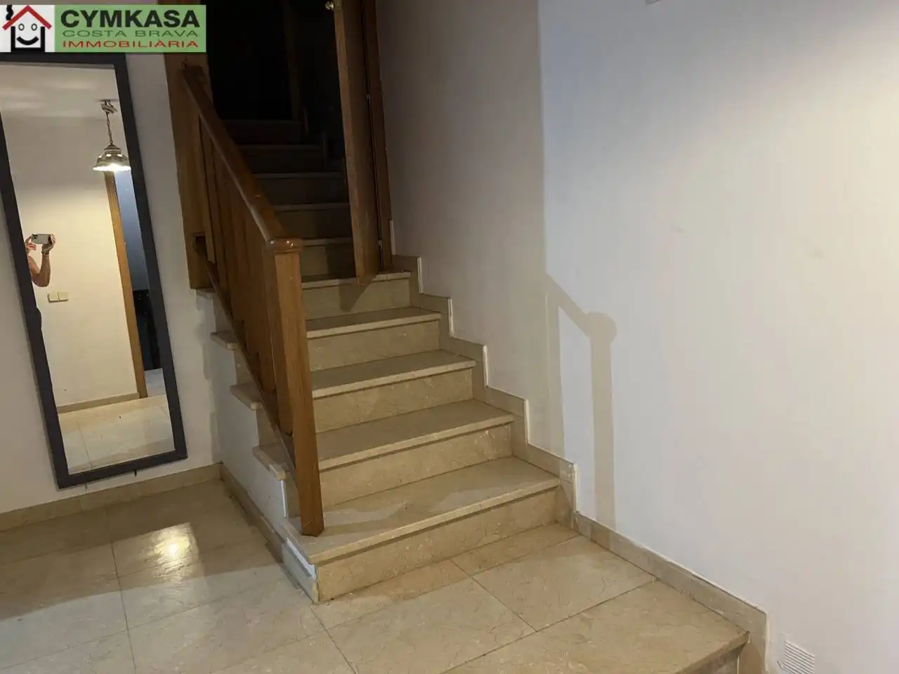 Maison avec jardin à vendre à Mas Romeu, imagen 36