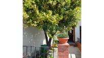 Garten von Haus oder Chalet zum verkauf in Corçà mit Terrasse