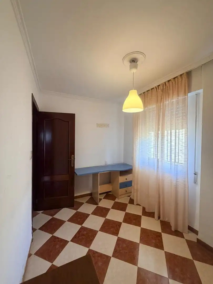 Wohnung zum Verkauf in Coria del Río, imagen 5