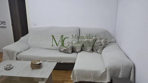 Photo 2 of Flat for rent in Norte, Mérida