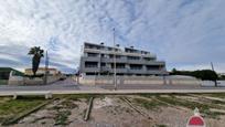 Flat for sale in Mestre Joan Gombau (del), 145, Les Salines, imagen 3