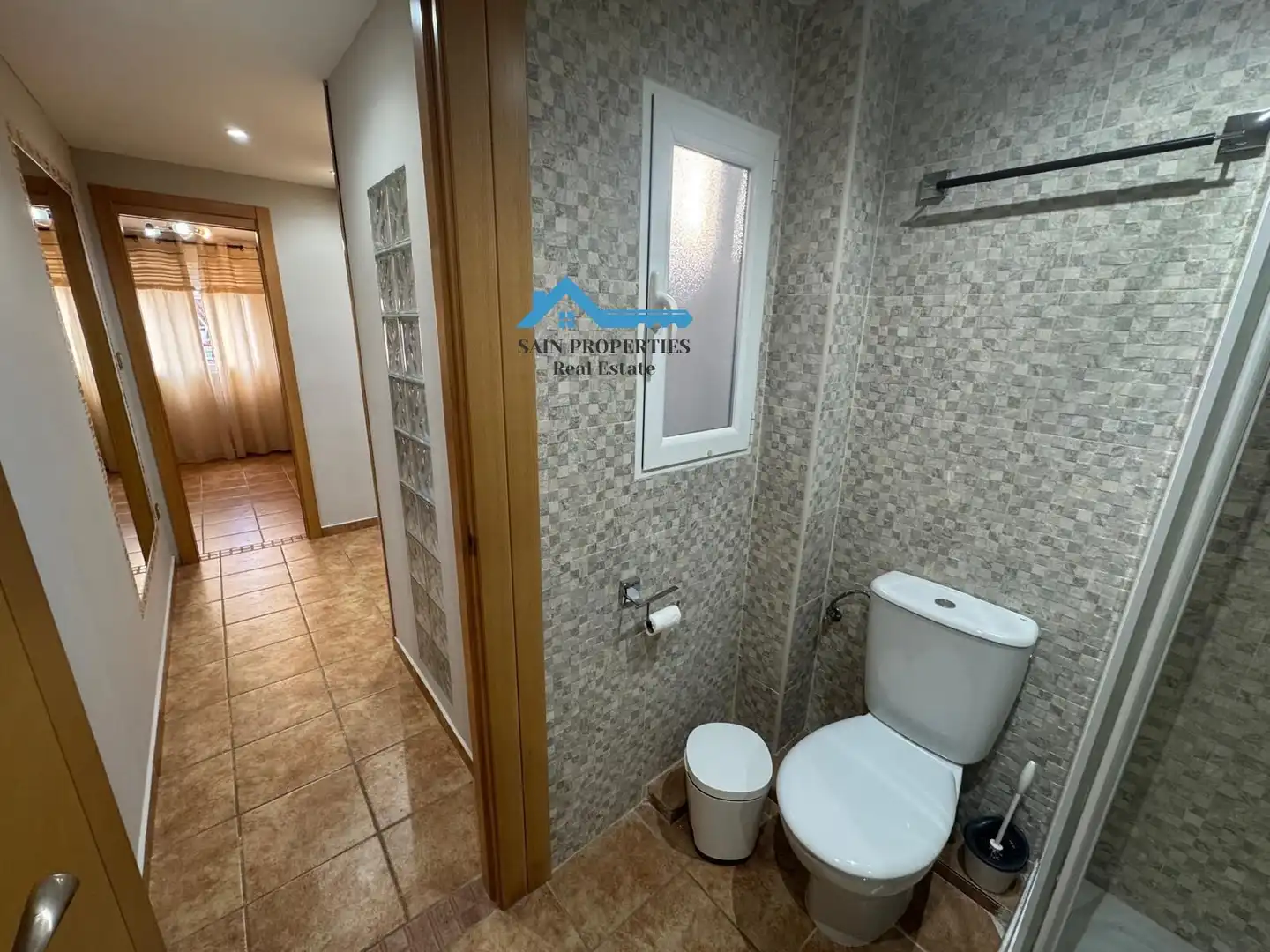 Wohnung mit Terrasse zum Verkauf in Playa de Levante, imagen 47