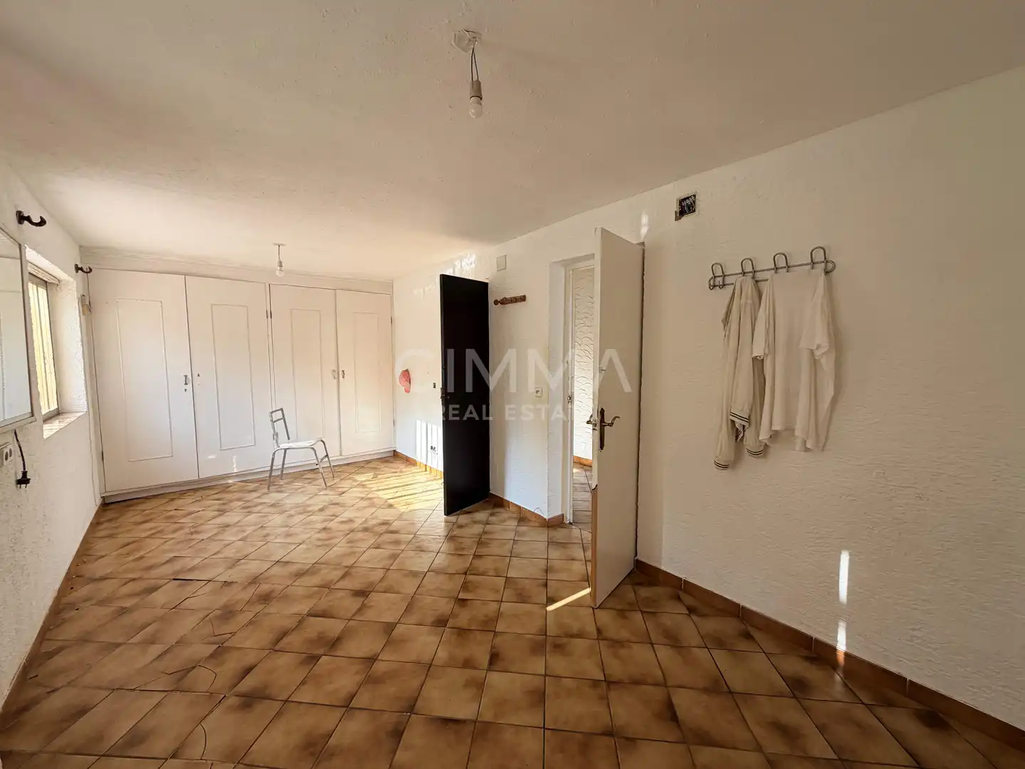 Casa o xalet en venda en La Nucia amb Jardí privat, Terrassa i Traster