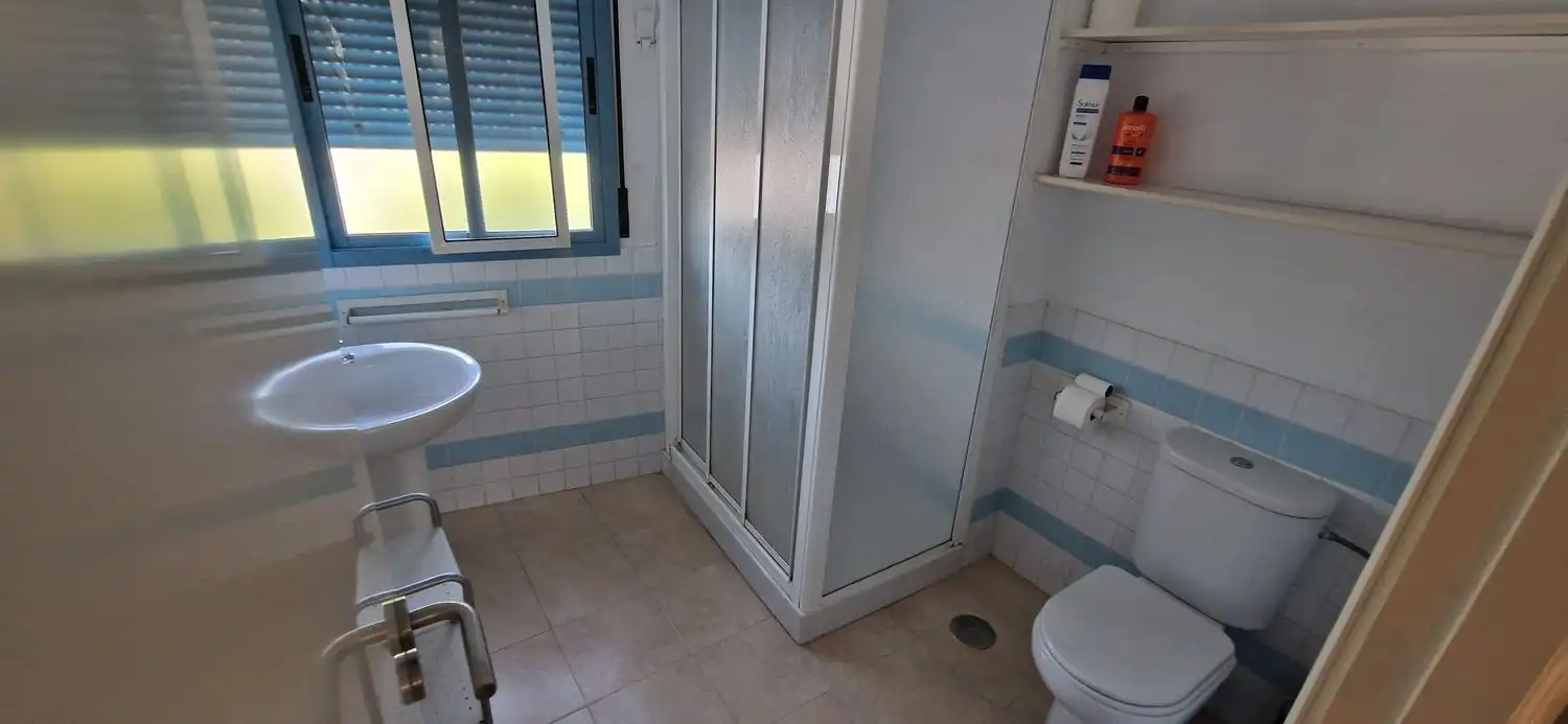 Penthouse mit Aufzug zur Miete in El Rompido, imagen 19
