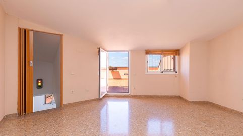 Foto 3 von Maisonette zum Verkauf in Ullastrell, Barcelona