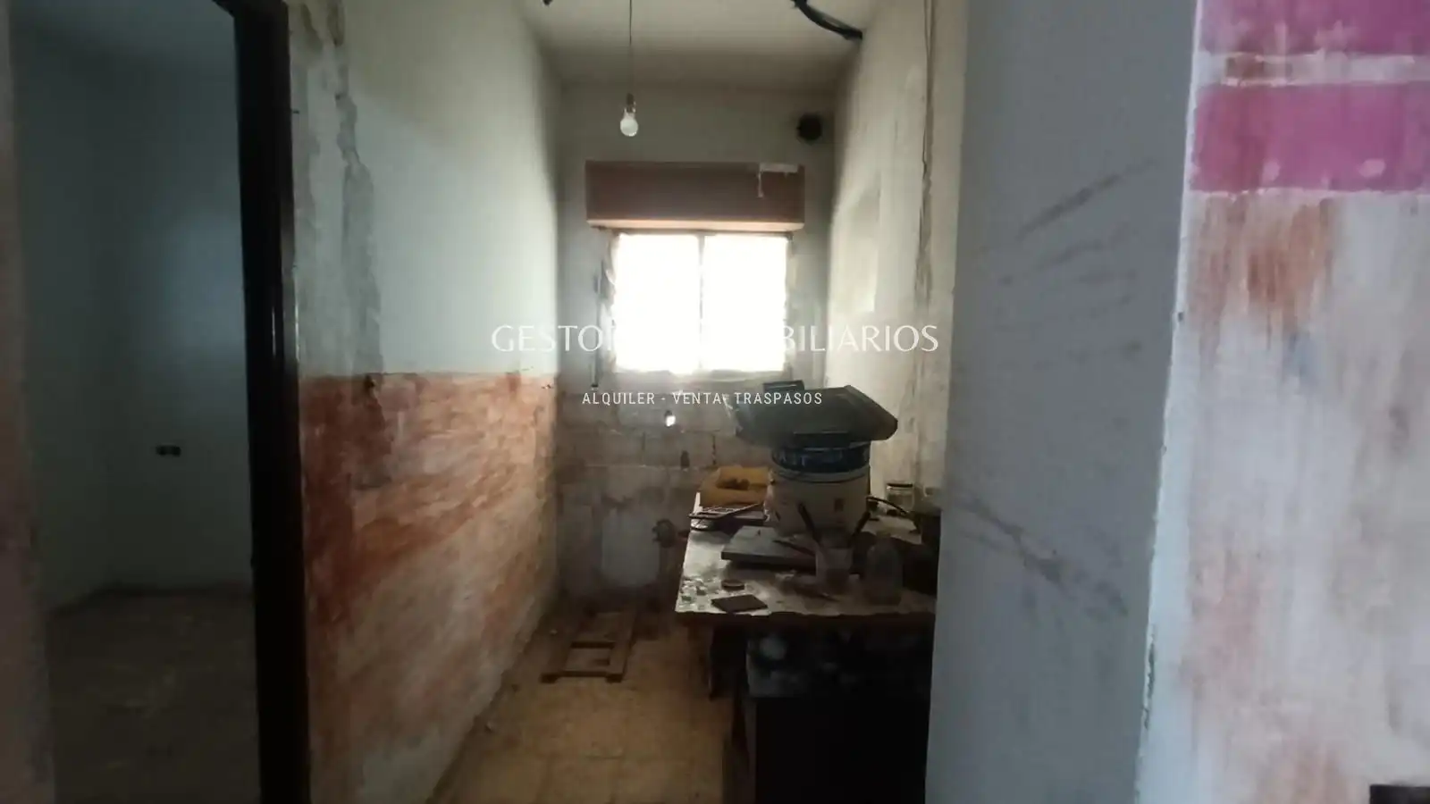 Casa o chalet en venta en Muro de Alcoy