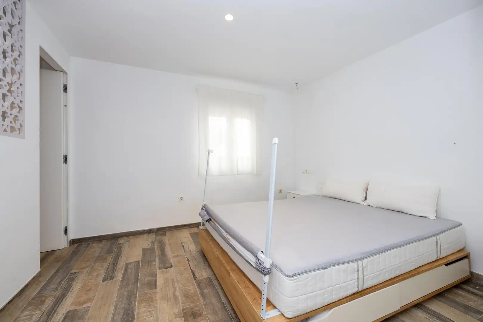 Reihenhaus zum Verkauf in Albaicín, imagen 13