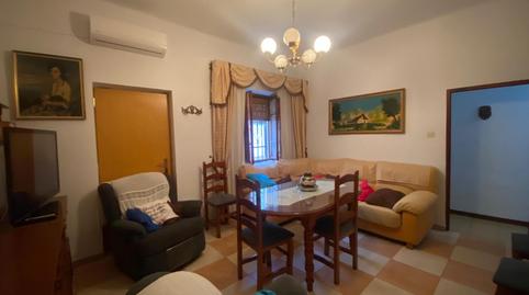 Photo 3 of Flat for sale in Mollina, Málaga