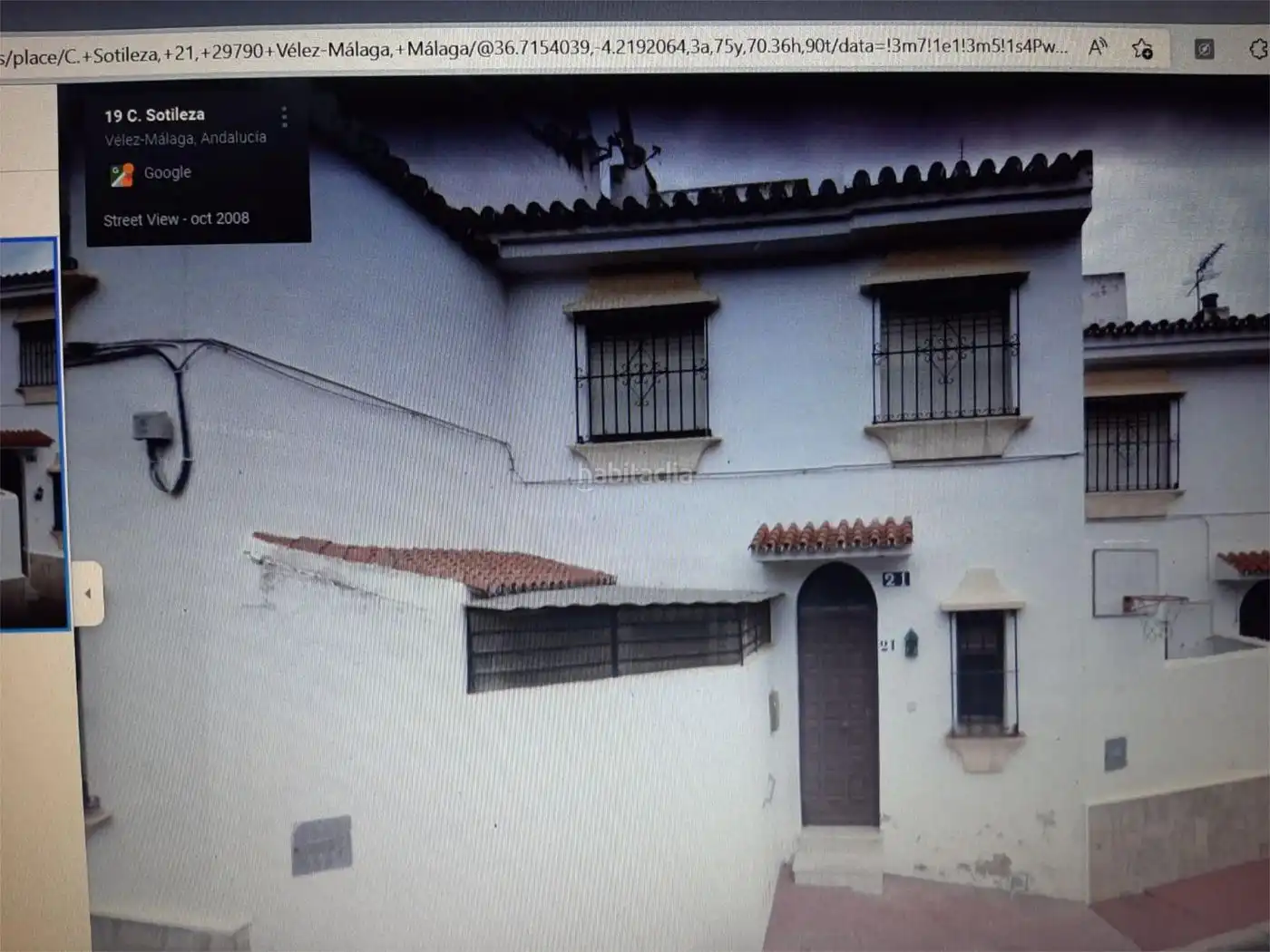 House to rent in Calle Sotileza 15, imagen 3