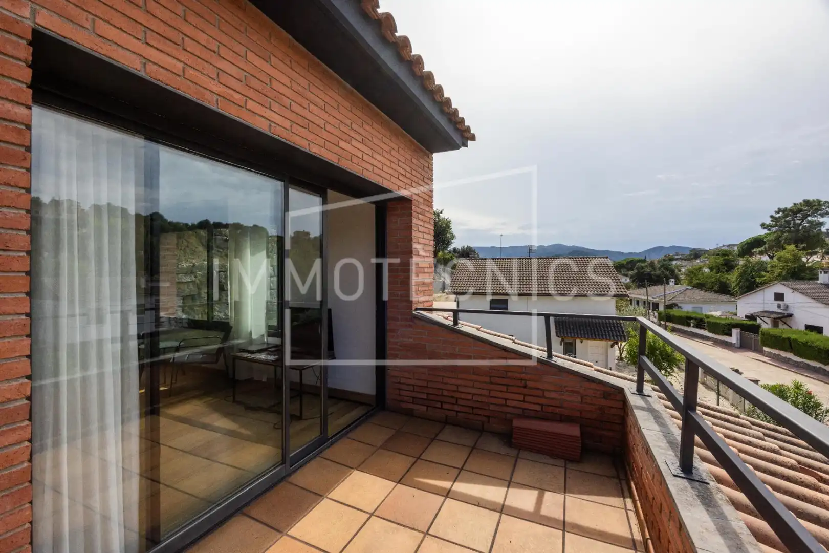 House with terrace for sale in Calle TORRENT DEL, imagen 41
