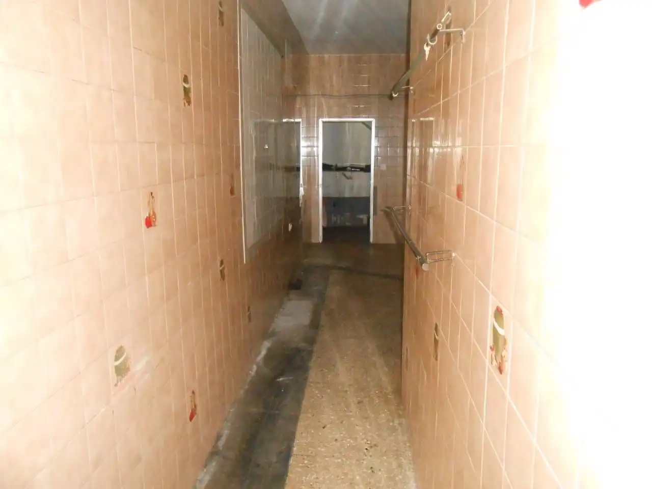 Casa en venta en Villasabariego, imagen 6