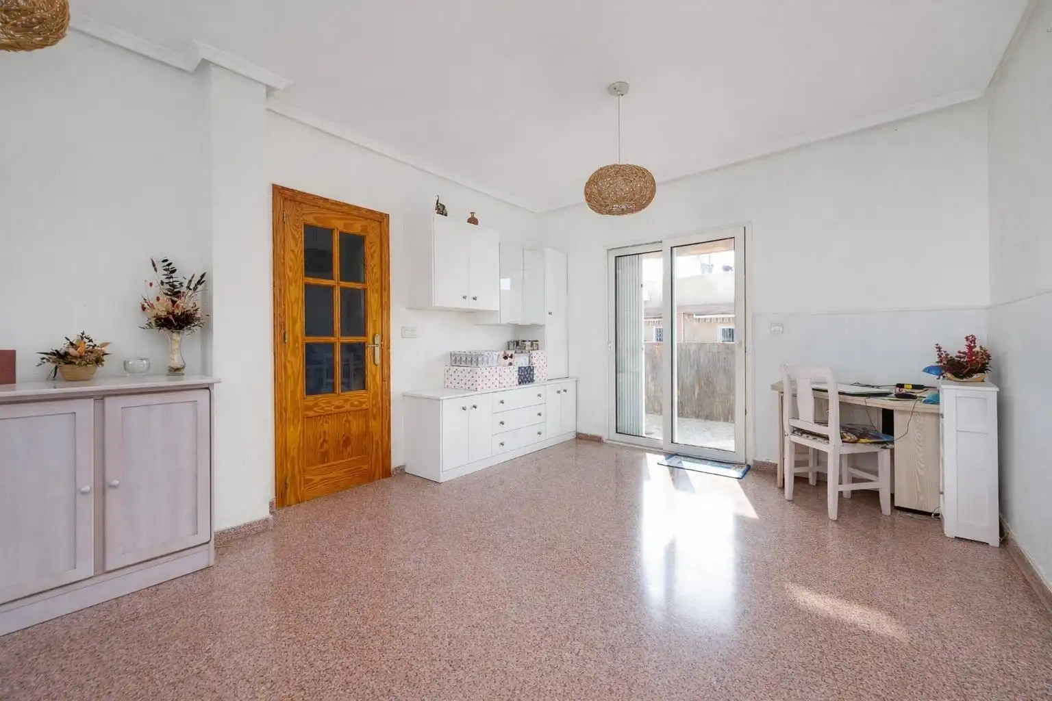 Apartament en venda a Centro, imagen 6