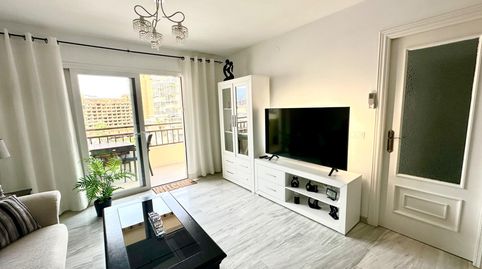 Photo 5 of Flat for sale in Puerto Deportivo, Fuengirola